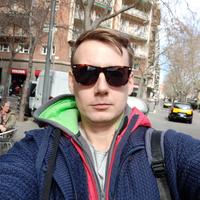 Отзыв от Ратмир - виза ДТВ