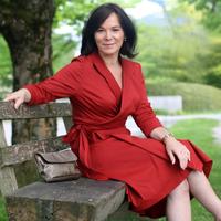 Отзыв от Ульяна - виза ДТВ